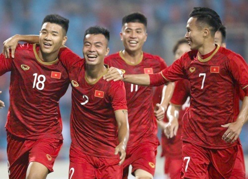 Bão lớn đổ bộ về Manila, SEA Games có thể bị hoãn