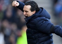 BBC xác nhận, Arsenal bất chấp định đoạt xong HLV thay Emery