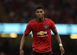 'Biết Rashford giỏi là một chuyện, làm sao để ngăn là chuyện khác'