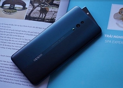 Cách cập nhật Android 10 (ColorOS 7.0) cho các máy OPPO được hỗ trợ