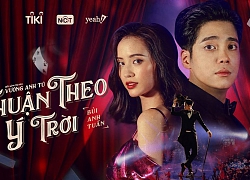 Cạn ý tưởng, loạt MV nổi đình nổi đám trong năm 2019 toàn ăn cắp kịch bản từ các bộ phim nổi tiếng quốc tế?