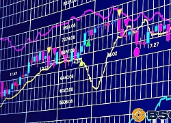 Chứng khoán 28/11: Nhà đầu tư trung và dài hạn có thể tiếp tục nắm giữ danh mục