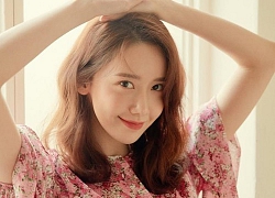 Clip dễ thương: YoonA (SNSD), Lee Kwang Soo mải mê xem Bích Phương 'đu đưa' trên sân khấu AAA 2019