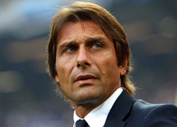 Conte: &#8216;Inter Milan giờ đây còn hơn cả một đội bóng&#8217;