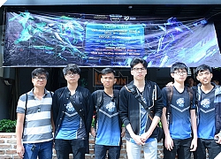 Cựu tuyển thủ Beyond - Giám đốc EVOS Esports bị tố giữ lương, ăn chặn tiền hợp đồng của nhân viên?