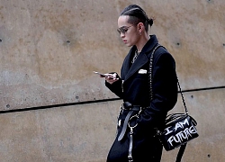 Dàn hotboy Đà Lạt: Người là fashionista đình đám, người được lên báo Thái vì vẻ ngoài điển trai