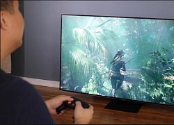 Google Stadia, màn chào sân tệ hại không có nghĩa đây là một nền tảng tệ hại