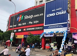 Điều gì khiến FPT Retail (FRT) mất 67% vốn hóa chỉ sau một năm rưỡi lên sàn chứng khoán?