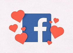 Facebook sắp cập nhật tính năng mới tương tự Close Friends trên Instagram