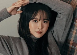 Goo Hye Sun bất ngờ &#8220;bóc&#8221; tất tần tật về cuộc sống bên Ahn Jae Hyun: Mọi thứ đã được mẹ ruột nàng Cỏ dự đoán trước?