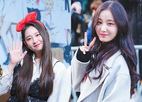 Hậu AAA, Yeonwoo và Teaha chính thức rời MOMOLAND, nghi vấn do mâu thuẫn nội bộ nhóm và cách quản lý của công ty