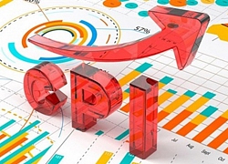 [Infographics] Chỉ số giá tiêu dùng tháng 11 năm 2019 tăng 0,96%