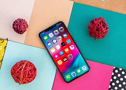 iPhone XS Max bằng giá iPhone 11, có nên mua hay không?