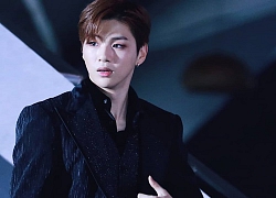 Kang Daniel dính loạt nghi án đạo nhái: bắt chước thiết kế trên mạng, học hỏi cả đồng đội chung nhóm lẫn NCT