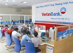 Kiểm toán Nhà nước vào cuộc, lợi nhuận năm 2018 của Vietinbank &#039;bốc hơi&#039; 139 tỷ đồng