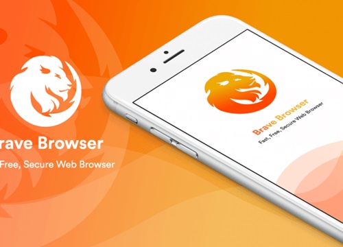 Liệu trình duyệt web Brave non trẻ có thể sánh ngang Chrome lừng danh?