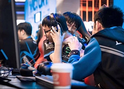 LMHT - Chính thức: LNG Esports thông báo chia tay SofM, tuyển thủ Việt Nam sắp gia nhập đội tuyển mới