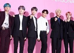 "Chiến trường" vote MAMA 2019 6 ngày trước "giờ G": BTS không có đối thủ, EXO bất ngờ bị "tân binh thị phi" vượt mặt