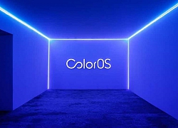 Mọi thứ về giao diện người dùng ColorOS 7 của OPPO