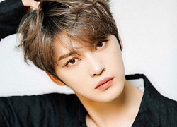 'Nam thần vạn người mê' Kim Jae Joong comeback tại Hàn Quốc sau 4 năm vắng bóng