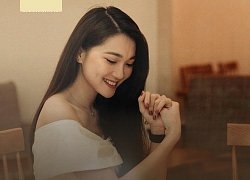 Nếu một ngày tình cũ mời đi cưới, hội girl thị phi Thuý Vi - Ngọc Nữ ai là người có màn đáp trả gắt nhất?