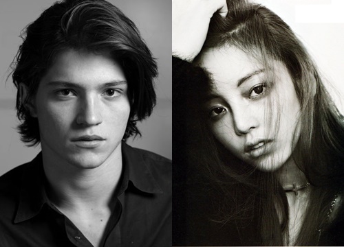 Ngôi sao Hollywood Thomas McDonell tiết lộ tin nhắn cuối cùng nhận được từ Goo Hara