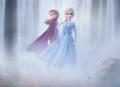 Những câu hỏi lớn nhất chưa được trả lời trong 'Frozen 2', liệu có phải tiền đề cho phần tiếp theo? (Phần 2)