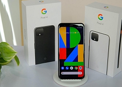 Những smartphone có camera tốt nhất năm 2019