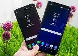 Những smartphone Samsung sẽ ngừng hỗ trợ trợ lý giọng nói Bixby Voice