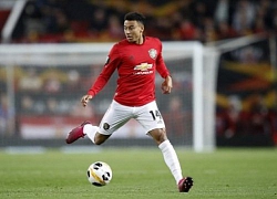 NÓNG! Ole ra thông báo chấn động về Lingard, fan M.U 'dậy sóng'