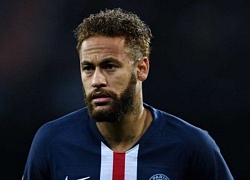 PSG suýt chết trước Real, Tuchel nói gì về việc Neymar ngồi dự bị?