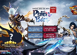 Săn Boss ra 3 món đồ Hoàng Kim, game thủ Thục Sơn Kỳ Hiệp Mobile chốt giá 3 triệu Bạc chỉ trong chớp mắt