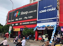 Sau 2 năm đầu tư, chuỗi thuốc của Thế Giới Di Động và FPT Retail kinh doanh ra sao?