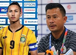 SEA Games 30: Tràn ngập thông tin giả ở môn bóng đá nam