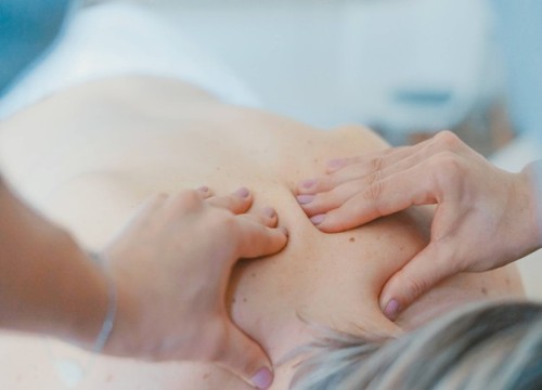 Singapore bỏ tù chủ spa massage kích dục