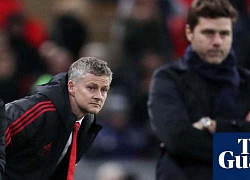 Solskjaer hãy dũng cảm với MU, rộ Messi ẵm Quả bóng vàng 2019