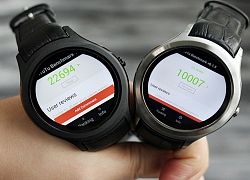 Smartwatch giá rẻ dính nhiều lỗi bảo mật, lộ thông tin và vị trí hơn 5.000 trẻ em