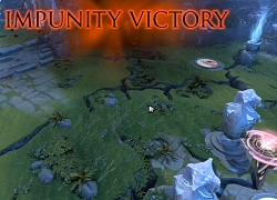 Tổng kết giải đấu GTV Dota 2 Championship 2019: Đẳng cấp của Impunity