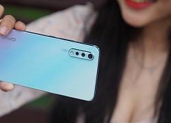 Top smartphone đáng mua tầm giá từ 3 đến 6 triệu hiện nay