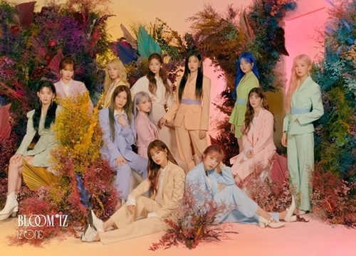 Trước lùm xùm gian lận phiếu bầu, X1 và IZ*ONE rút khỏi MAMA 2019 nhưng netizen vẫn chưa hài lòng, còn đòi dẹp luôn lễ trao giải năm nay