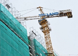 TTC Land (SCR): Quỹ đất chưa phát triển hơn 1.700ha, dự kiến cổ đông lớn ngoài Tập đoàn Thành Thành Công sẽ nắm giữ 15-20% vốn