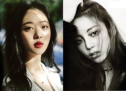 Từ cái chết của Sulli - Goo Hara cho đến nghịch lý của ngành công nghiệp giải trí Hàn Quốc!