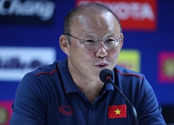 U22 Việt Nam dẫn đầu bảng B SEA Games 2019, báo Hàn Quốc chỉ ra lý do