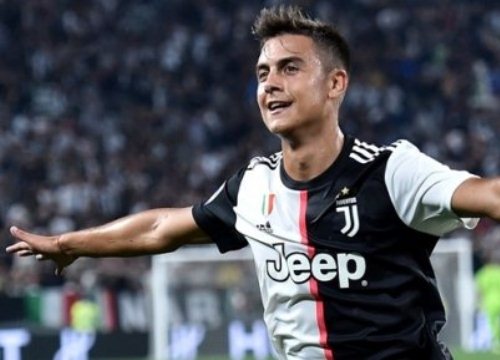 Vì sao 75 triệu euro, Juventus báo tin buồn cho Real Madrid, Barca