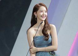 Yoona chi bao nhiêu cho những set đồ đến Việt Nam dự AAA 2019?