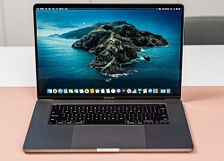 10 mẹo để Mac của bạn chạy mượt mà hơn