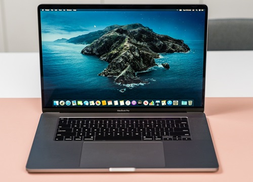 10 mẹo để Mac của bạn chạy mượt mà hơn