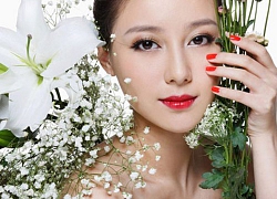 4 bước skincare giúp da luôn căng mịn như gái Hàn