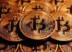 Bitcoin chuẩn bị ghi nhận tháng tệ nhất năm 2019