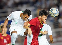 BLV Quang Huy dự đoán đội đá chung kết SEA Games 30 với U22 Việt Nam